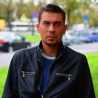 Отзыв от Глеб - DTV виза