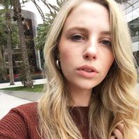 Отзыв от Дана - DTV виза